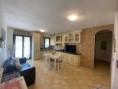 /album/galleria-foto-quadrivano-con-ampi-spazi-esterni-a-pochi-passi-dalla-spiaggia/ricciu-2-jpg/